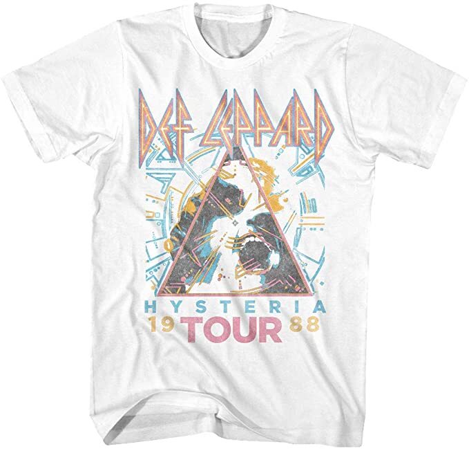 Havana beneficium Rock Shirt